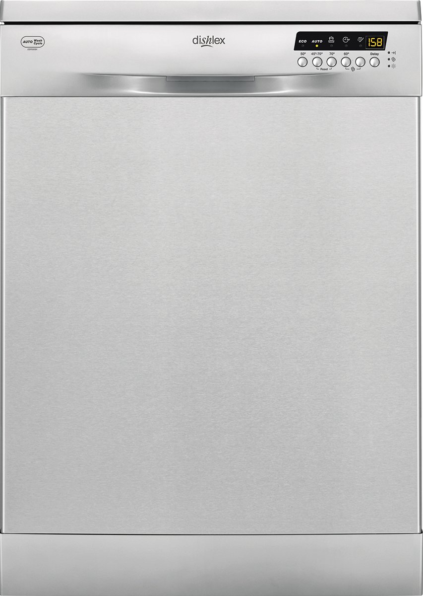 bosch dishwasher hidden controls