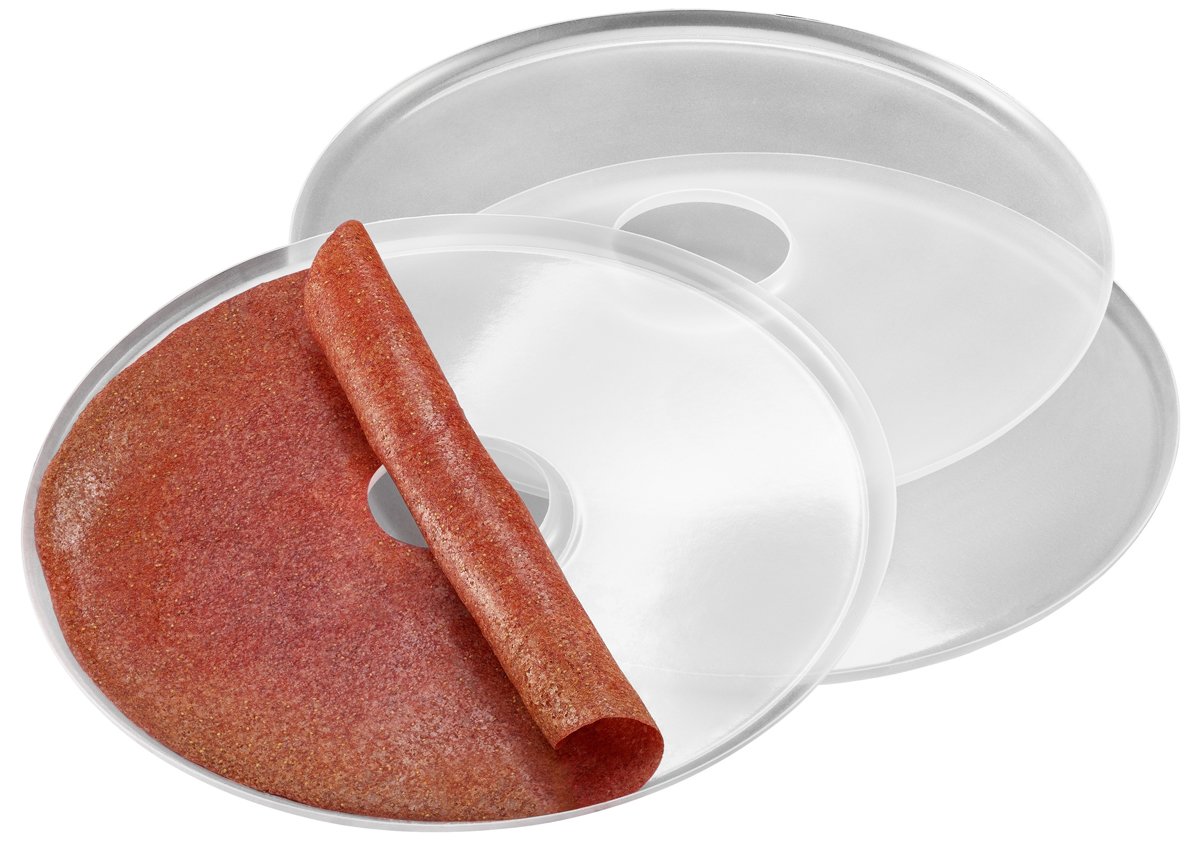 NEW Sunbeam DT5600 Food Dehydrator 9311445014998 eBay