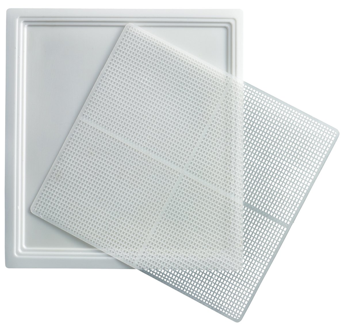 NEW Sunbeam DT6000 Food Lab Food Dehydrator 9311445021972 eBay