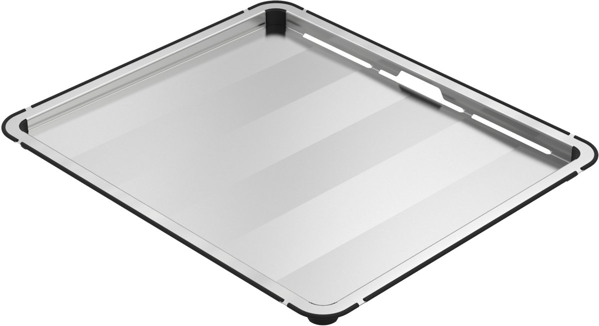 abey dta16 drainer tray appliances online