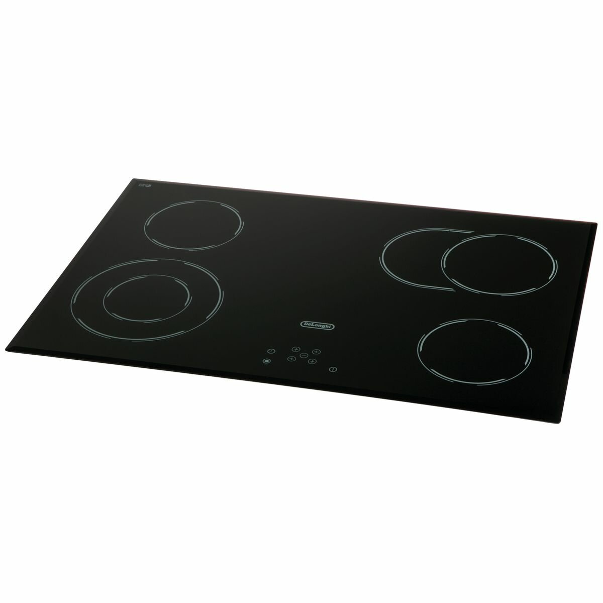 eurokera cooktop models