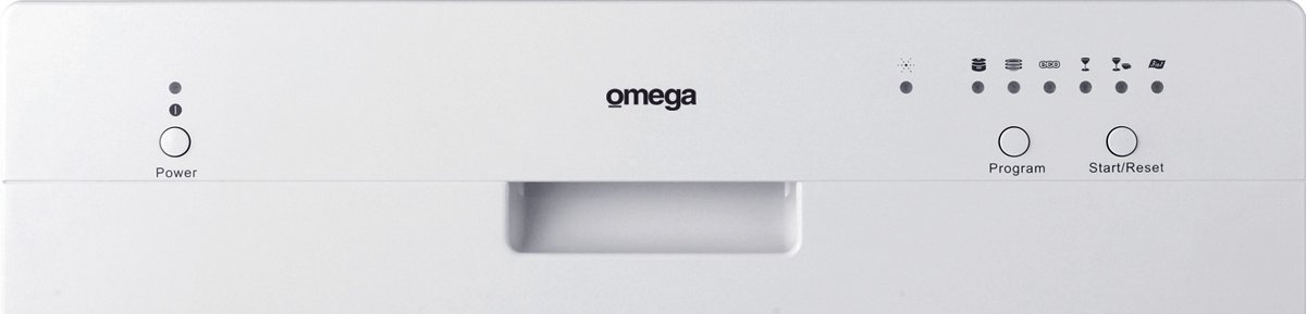 omega dw101wa