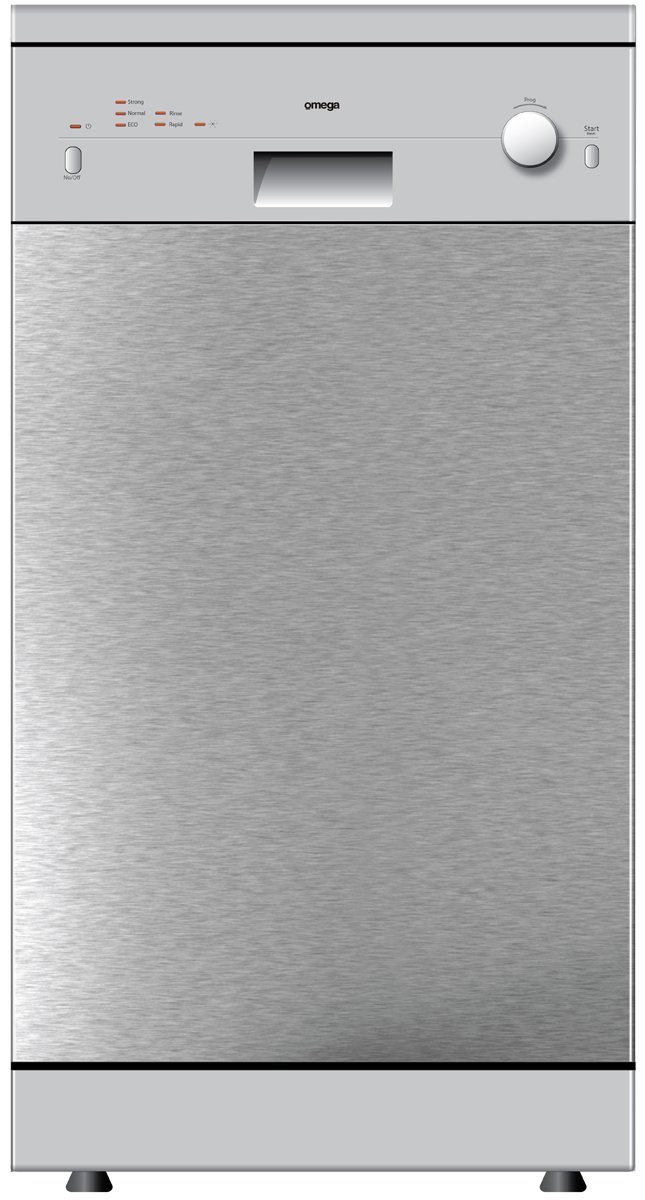 whirlpool gold series dishwasher stainless steel
