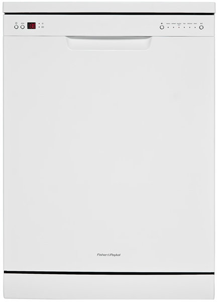 samsung dw80k5050uw review