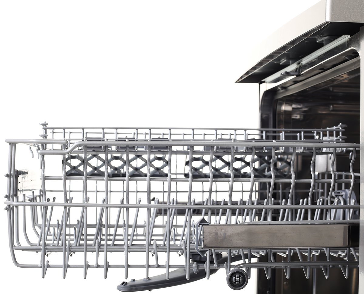 fisher and paykel dishwasher dw60chx1