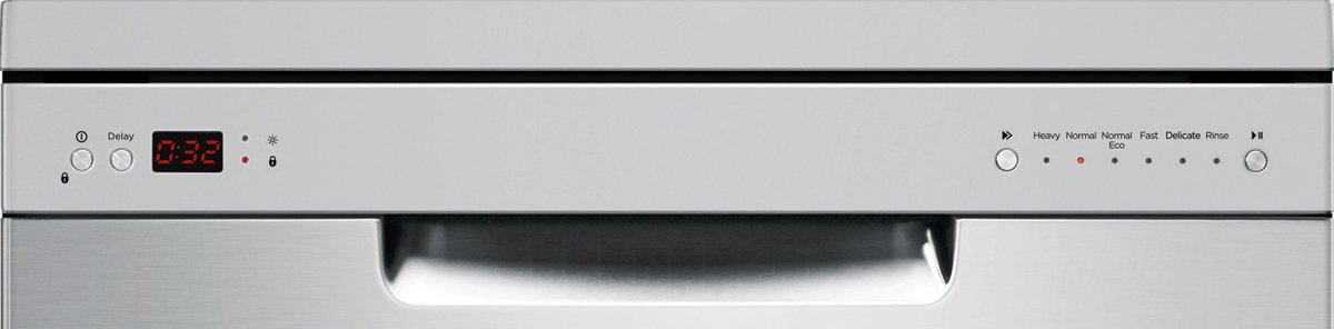 dw60fc6x1 fisher and paykel