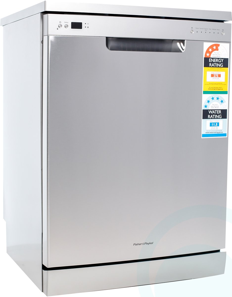 dw60fc6x1 fisher and paykel