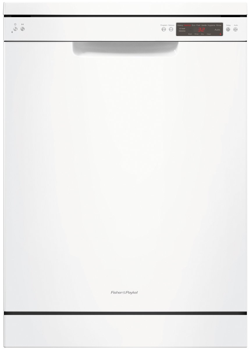 westinghouse dishwasher wsf6606w