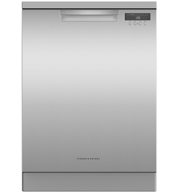 dw60fc1x1 fisher and paykel