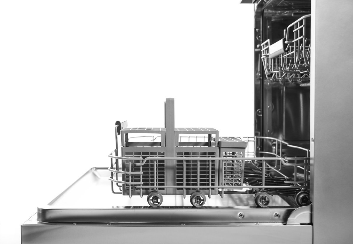 fisher and paykel dw60fc2x1