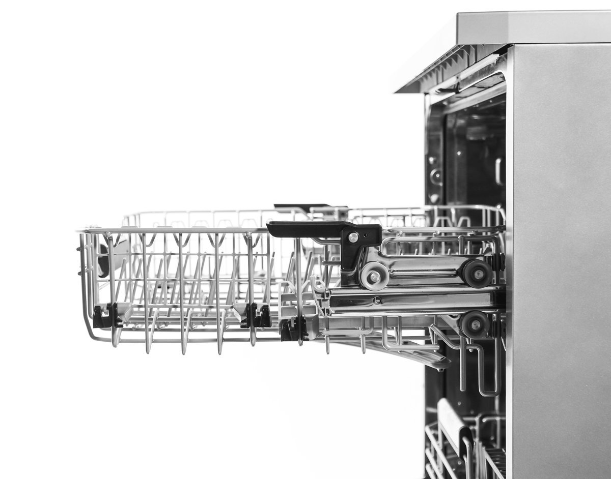 fisher and paykel dw60fc2x1