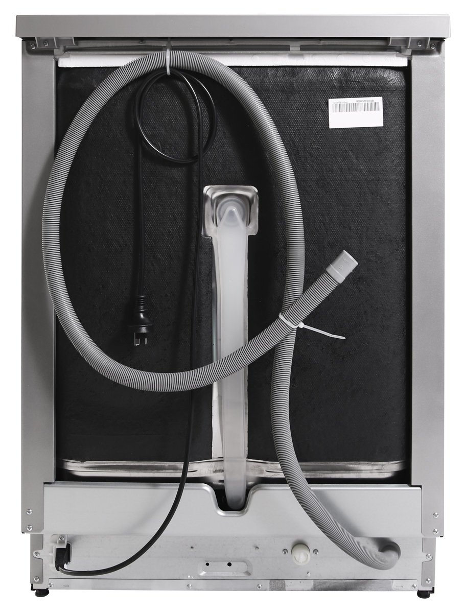 fisher & paykel dw60fc2x1