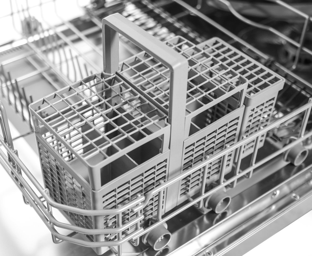 fisher and paykel dw60fc2x1