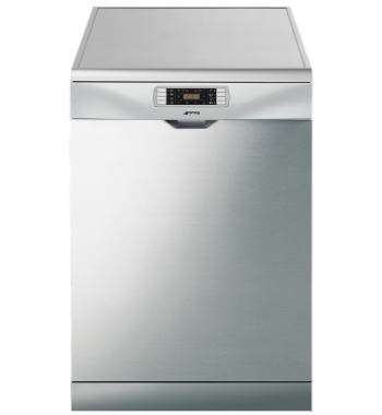 smeg dwa6314b