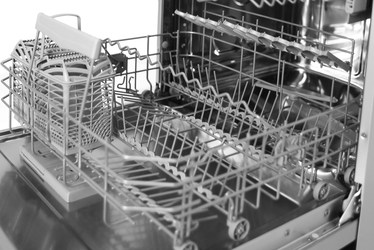 smeg dwa6314b freestanding dishwasher