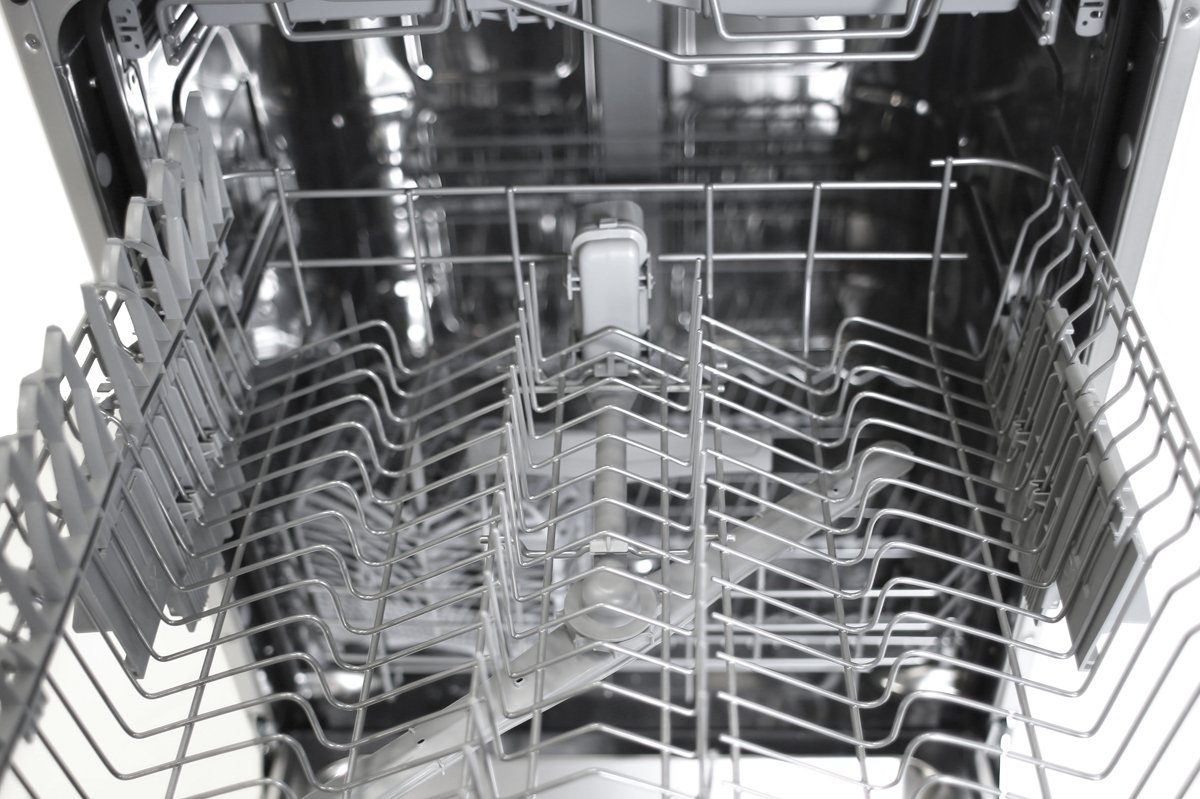 smeg dwa6314b freestanding dishwasher