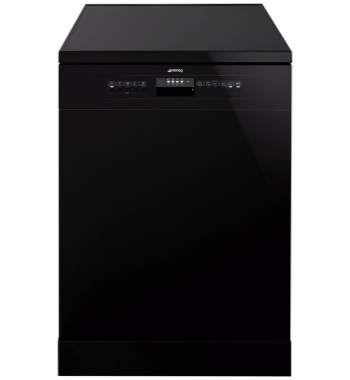 smeg dwa6314b