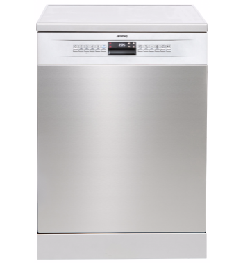 asko dishwasher rebate
