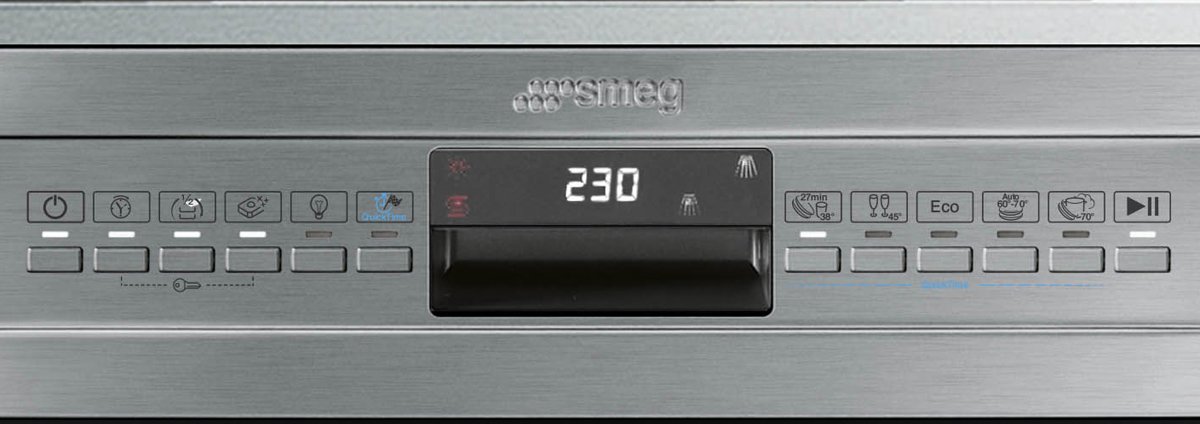 smeg dwa16214x