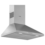 range hoods 600mm
