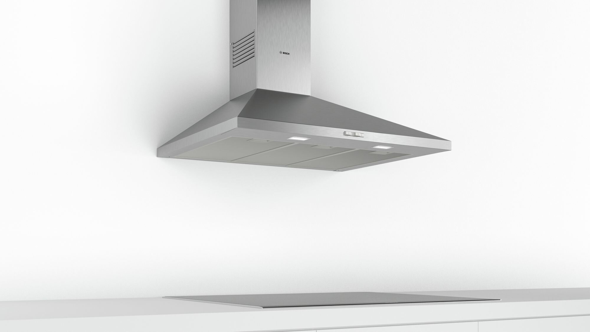 haier hcc2230ags