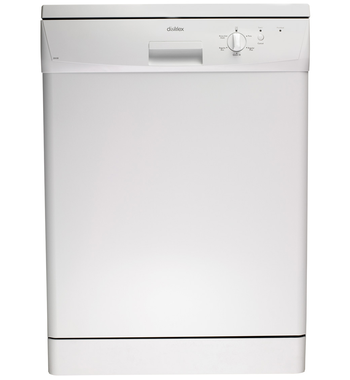 samsung rf28hfedbsr ice maker defrost
