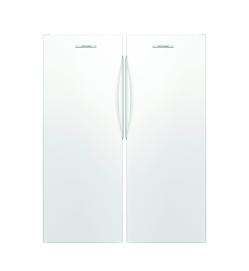 Fisher Paykel E388lw1e450rw1 Pigeon Pair Appliances Online