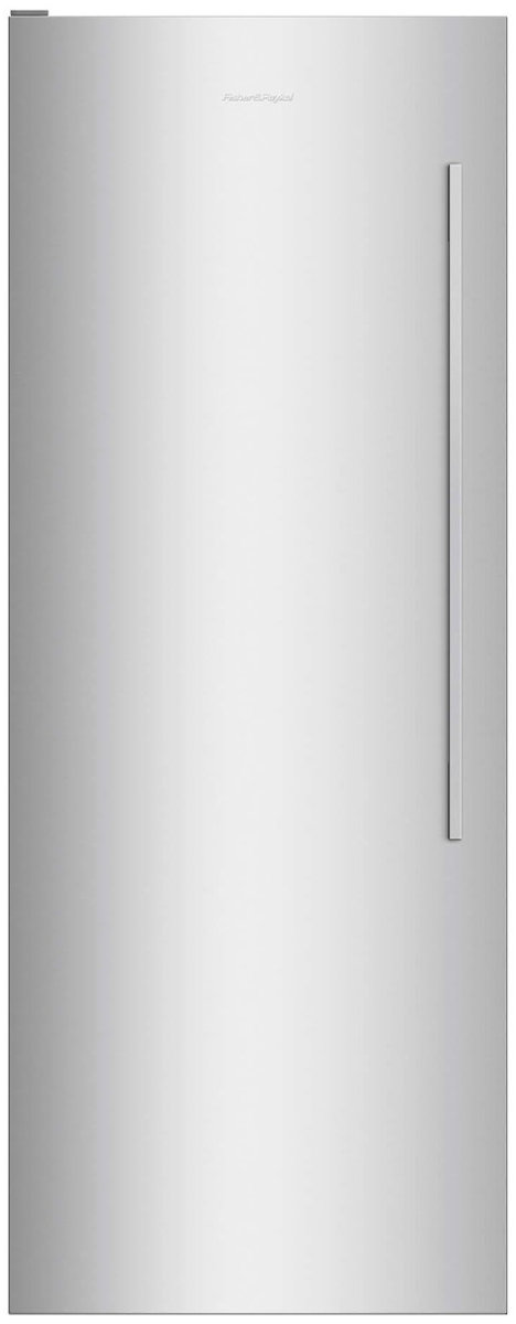 Fisher Paykel 389l Upright Freezer E388lxfd1 Appliances Online