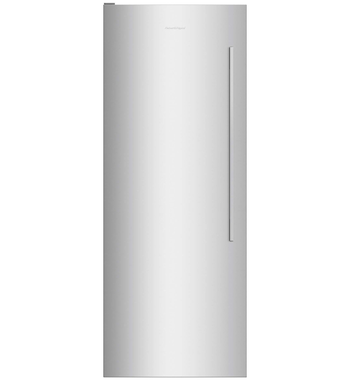 Fisher Paykel 389l Upright Freezer E388lxfd1 Appliances Online