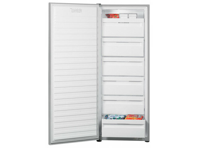 Fisher Paykel 389l Upright Freezer E388lxfd1 Appliances Online