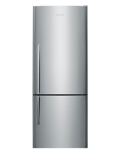 beko qh164 induction hob