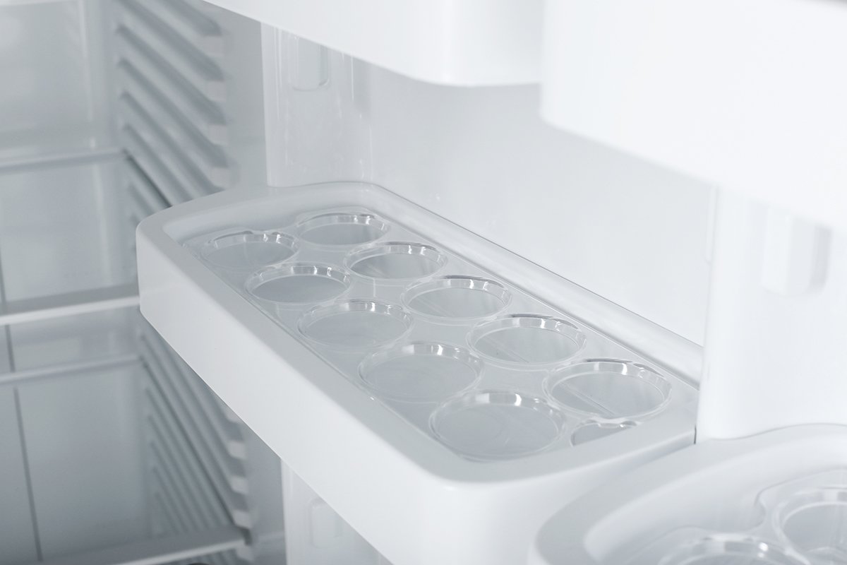 Fisher Paykel E440trt3 447l Top Mount Fridge Appliances Online