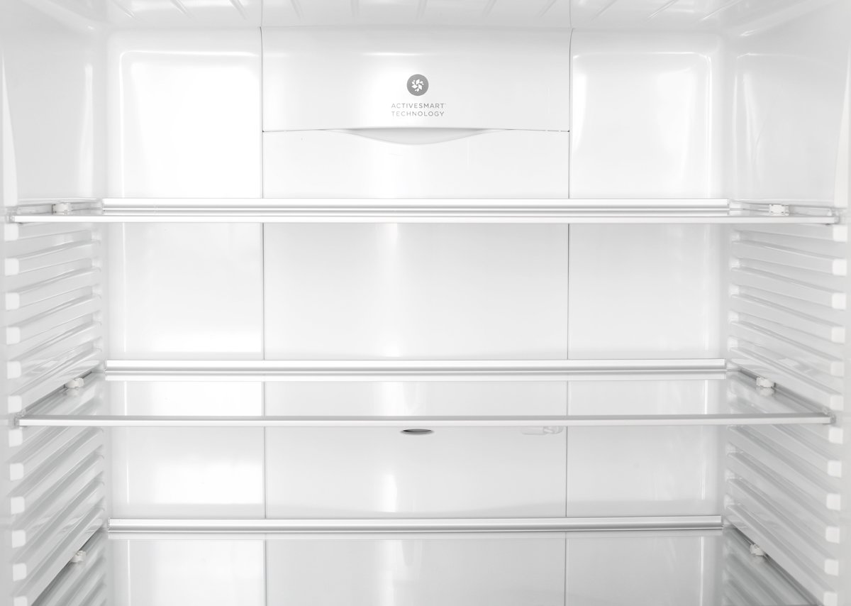 NEW Fisher & Paykel 442L ActiveSmart Bottom Mount Fridge E442BRWFD5 9415112244111 eBay