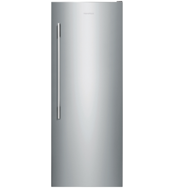 fisher & paykel e450r