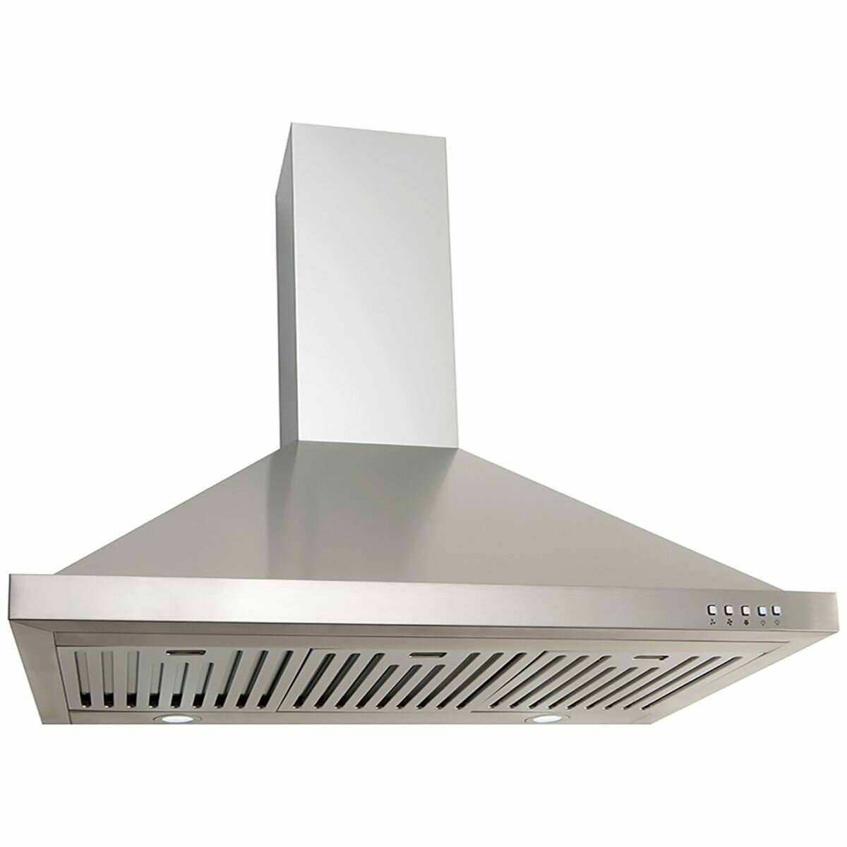 euro chef rangehood