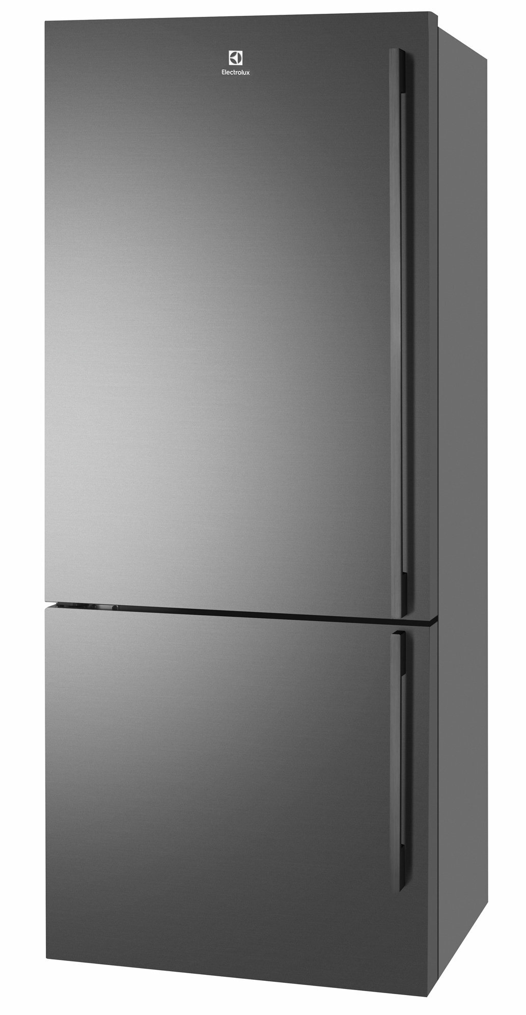 electrolux small fridge