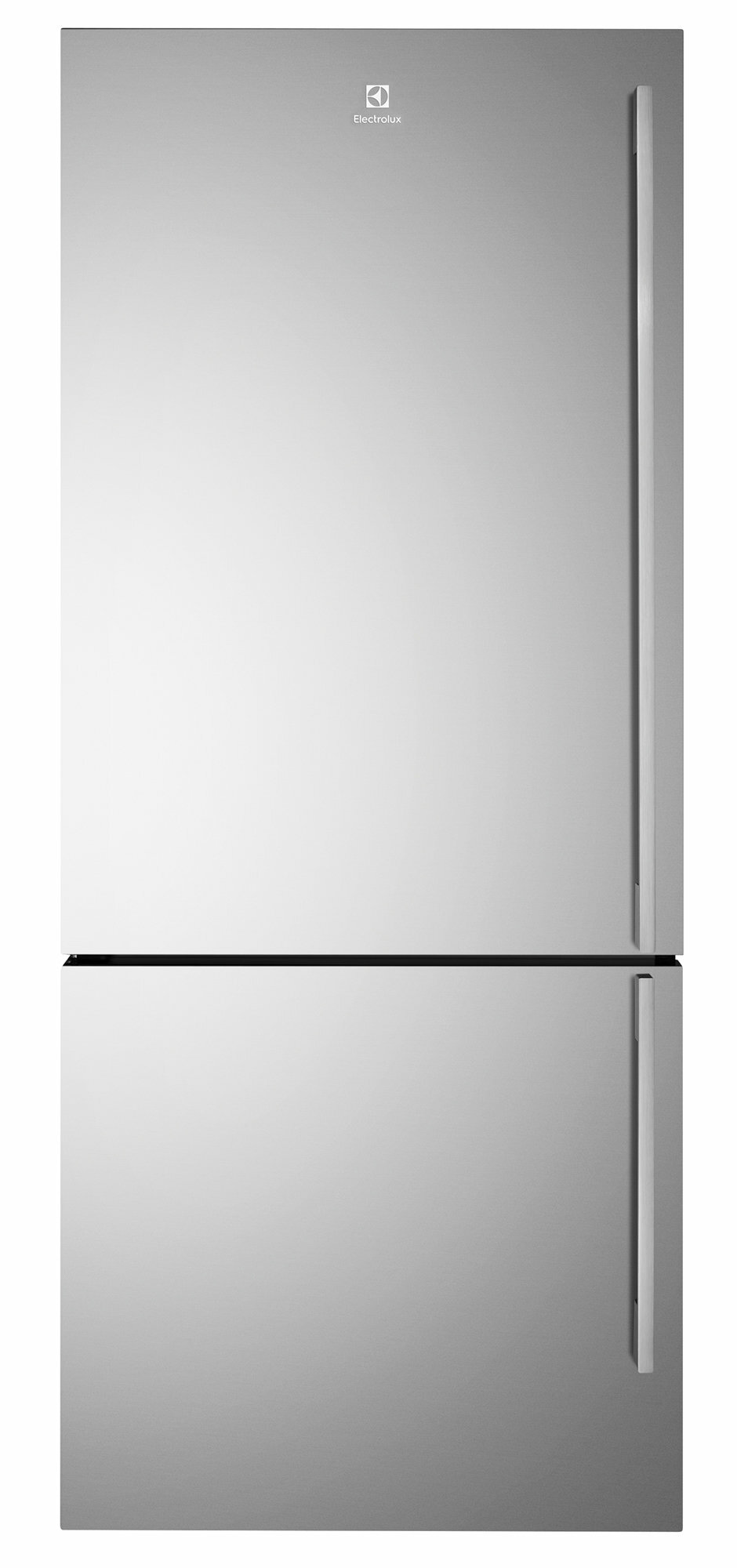 Electrolux 453l Bottom Mount Fridge Ebe4507sc L Appliances Online