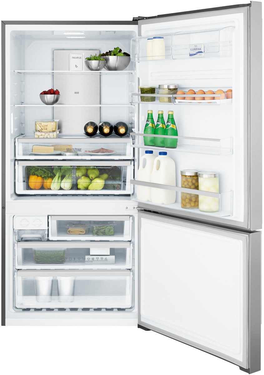 electrolux fridge ebe5307sa electrolux ebe5307sar 528l bottom mount fridge appliances online electrolux fridge ebe5307sa electrolux ebe5307sar 528l bottom mount fridge appliances online