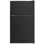 33 fridge for sale