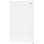 how much is a bar fridge