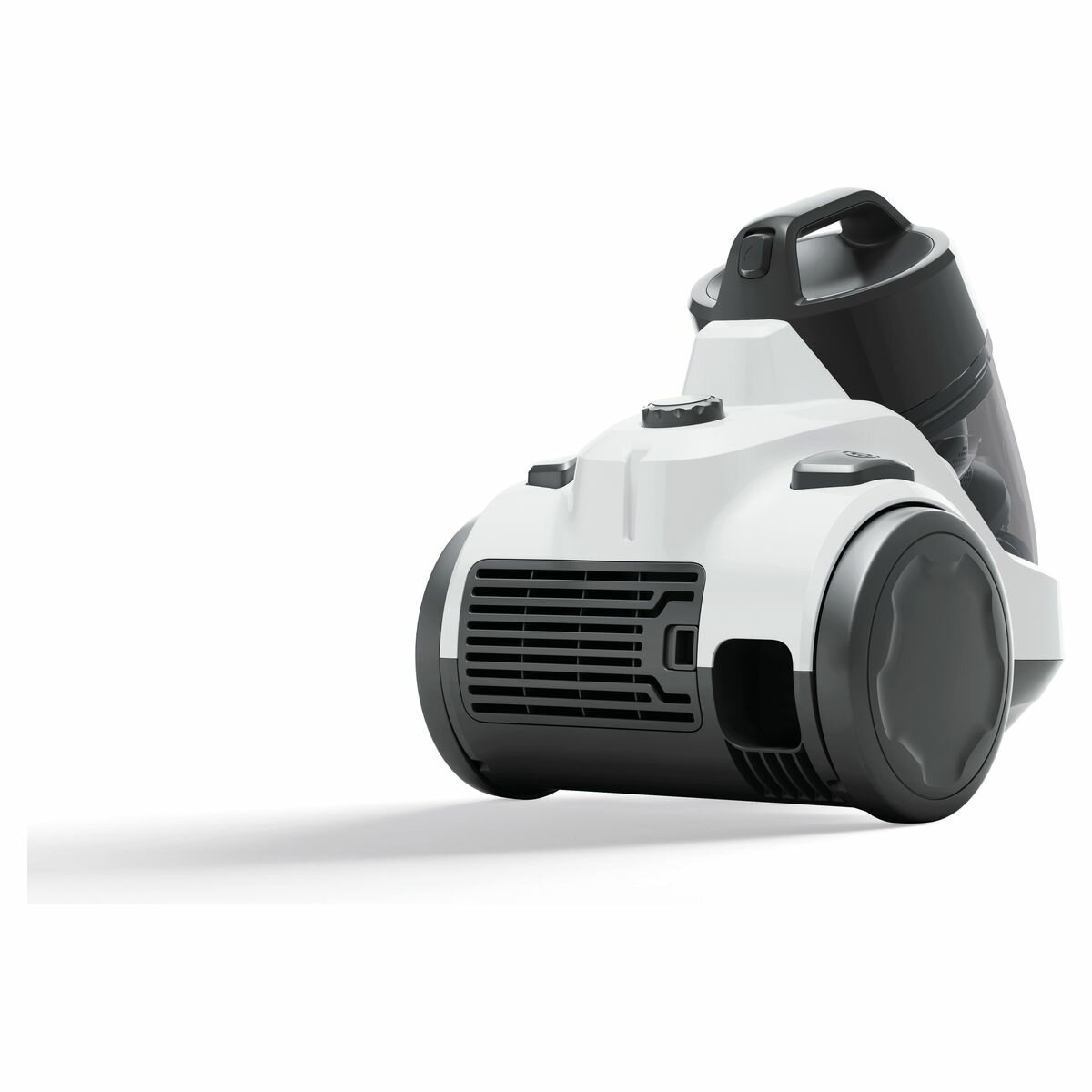 Electrolux Ease C3 Origin Bagless 