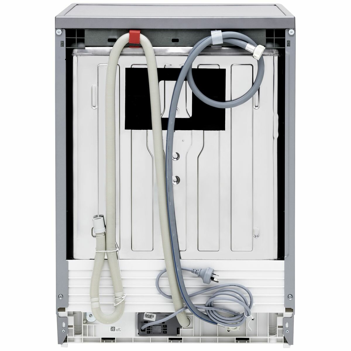 NEW Euromaid 60cm Freestanding Dishwasher EDW14S 8690842222870 eBay