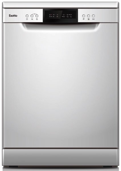 best rated quiet dishwashers 2018