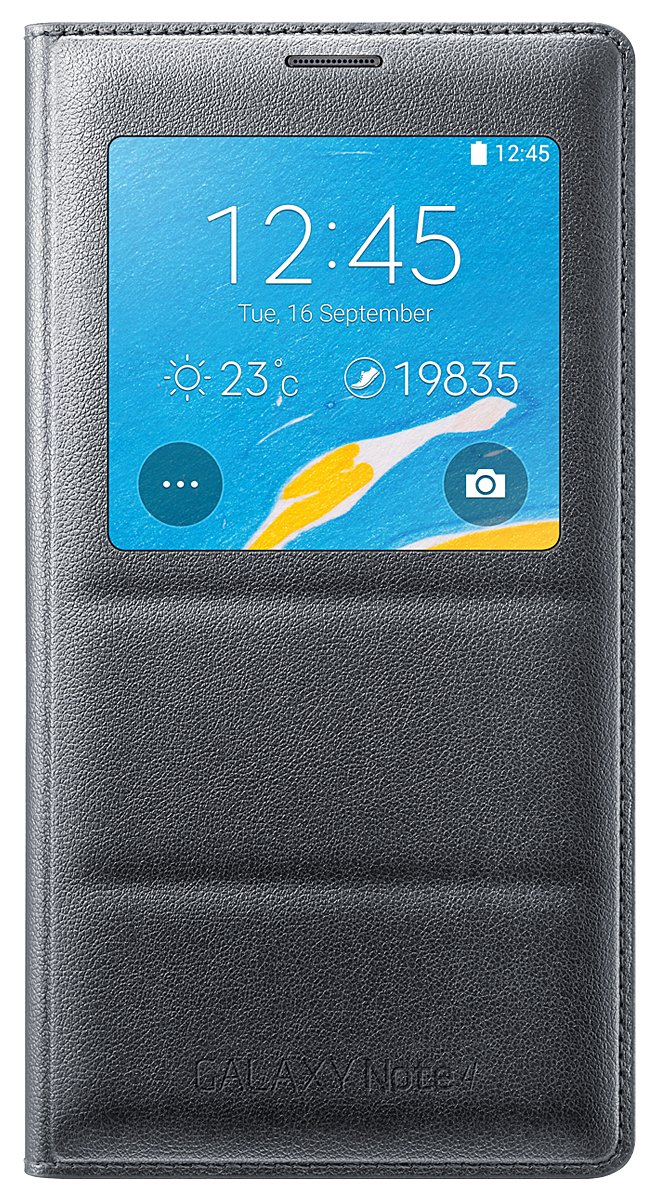book cover samsung note 4