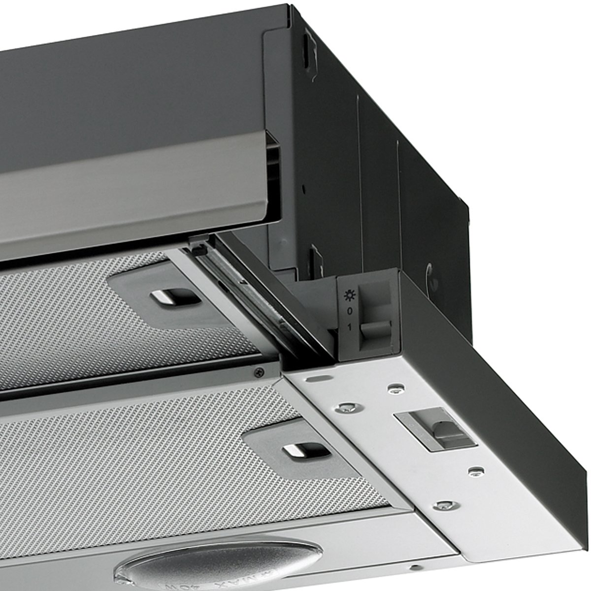 buy now pay later deep freezer
