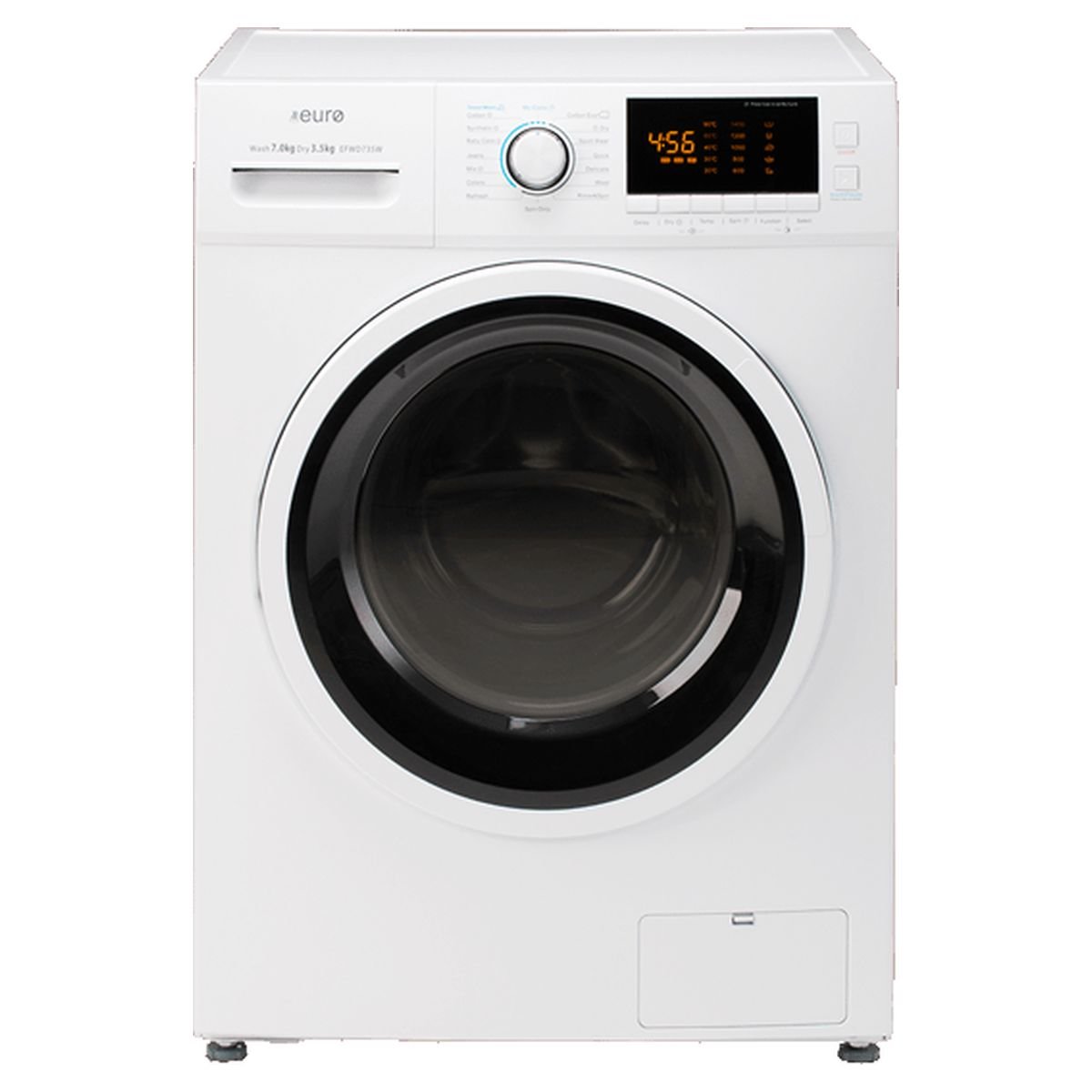 ?????? ?? ? 7Kg - Wf71 F5e0q4 W Samsung 7kg Ecobubble A 1400 Rpm Washing Machine Amazon De Large Appliances : Zapewniamy wszechstronny, bezpieczny i radosny rozwój wszystkim naszym wychowankom.