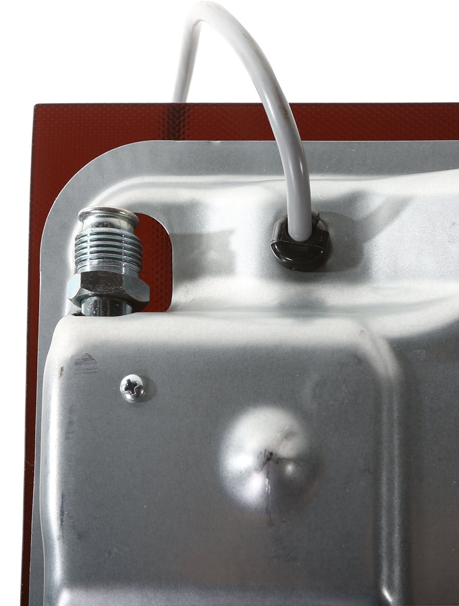 NEW Electrolux EHG953BA 90cm Natural Gas Cooktop 6937042204469 eBay