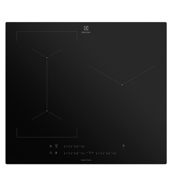 electrolux eh1635bd