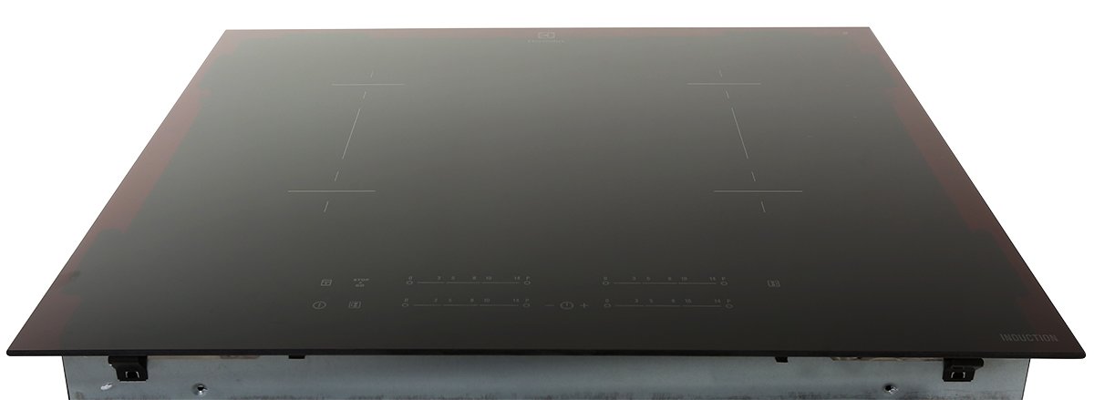 electrolux ehi645ba