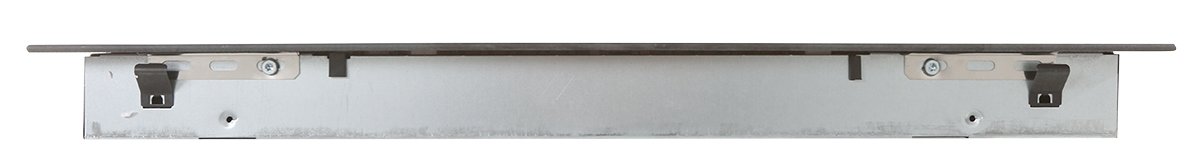 electrolux ehi645ba
